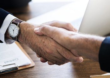 ヒョウタン商事について