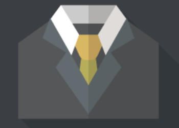 BiNDup他者との違い