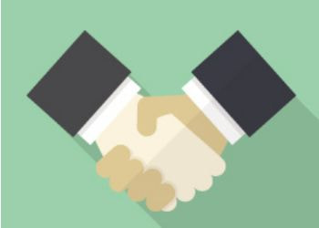 私たちのサービス